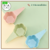 Screenshot from 2023-06-30 16-00-19 KUMA Cone Wafer Measuring Spoon - ช้อนตวงอาหารโคนเวเฟอร์ (413224)