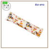 KUMA Catnip Bolster - หมอนข้างแคทนิปคละประเภทคละสี(413241)