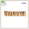 KUMA Catnip Bolster - หมอนข้างแคทนิปคละประเภทคละสี(413241)