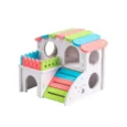 hamster_house_zoog