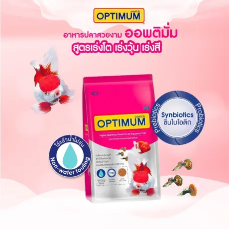 พบคำแนะนำในการเลือกกรงนกที่สมบูรณ์แบบ 9 Optimum Highly Nutritious