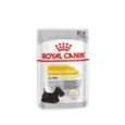 Royal Canin Derma Comfort