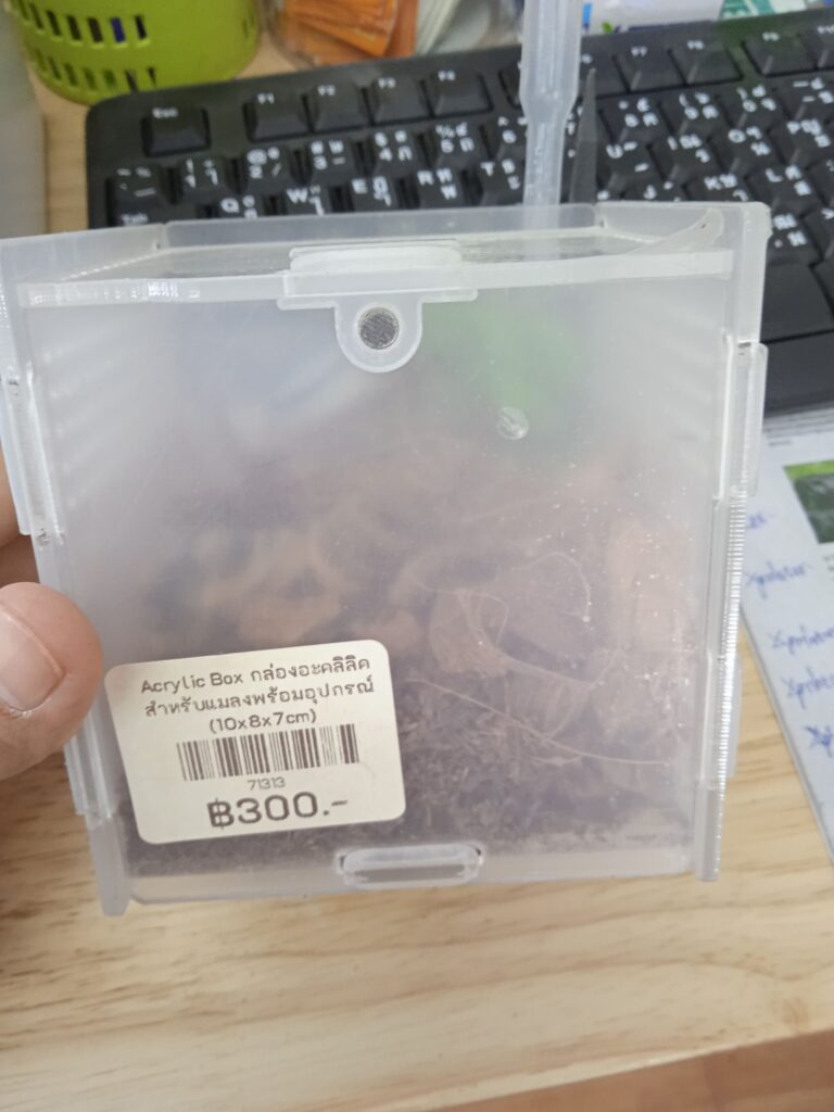 420830