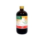 TBD Siribuncha Tincture Iodine - ทิงเจอร์ไอโอดีนสำหรับแผลสด 450ml (414657)