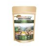 420467 Randolph BTW Insectivore Care - อาหารเสริมสำหรับสัตว์กินแมลง 100g