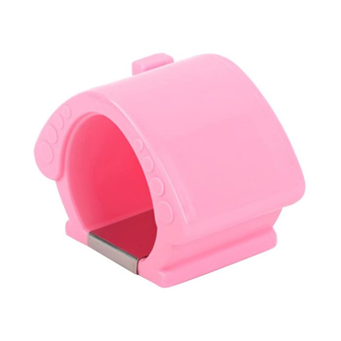 พบคำแนะนำในการเลือกกรงนกที่สมบูรณ์แบบ 10 SOOS Pet Empire Cooling House - บ้านติดแอร์สำหรับหนูแฮมเตอร์ (9x13.5x10.5cm) (424346)