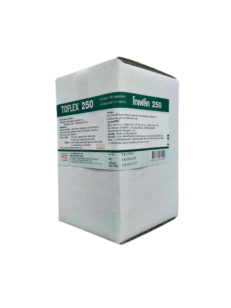 Toflex 250