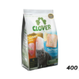 Clover Ultra Holistic Tuna with Chicken and Salmon with Sweet Potato 1.5kg