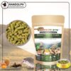 InsectivoreCare_1 Randolph BTW Insectivore Care - อาหารเสริมสำหรับสัตว์กินแมลง 100g (420467)