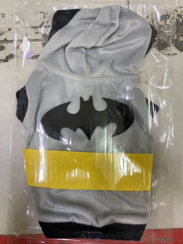 พบคำแนะนำในการเลือกกรงนกที่สมบูรณ์แบบ 7 Pet's fancy Thai shirt - เสื้อสัตว์เลี้ยงแฟนซีไทยเล็ก (422064)