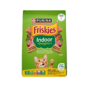 Screenshot_from_2025-01-10_10-50-15-removebg-preview Friskies Adult Seafood Sensations - อาหารแมวโตรสซีฟู้ด 2.5kg