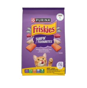 Screenshot_from_2025-01-10_10-50-27-removebg-preview Friskies Adult Surfin Favourites - อาหารแมวโตสูตรรวมมิตรปลาทะเล 2.5kg