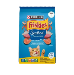 Screenshot_from_2025-01-10_10-50-30-removebg-preview Friskies Adult Seafood Sensations - อาหารแมวโตรสซีฟู้ด 2.5kg
