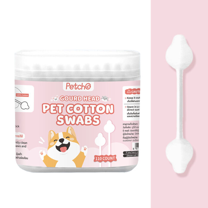 Petcho Cotton Swaps Petcho Cotton Swaps