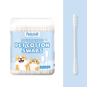 Petcho Cotton Swaps Petcho Cotton Swaps