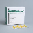 Rowatinex Capsule