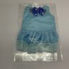 Patcharin Small Animal Skirt - กระโปรงสัตว์เล็ก (432077)
