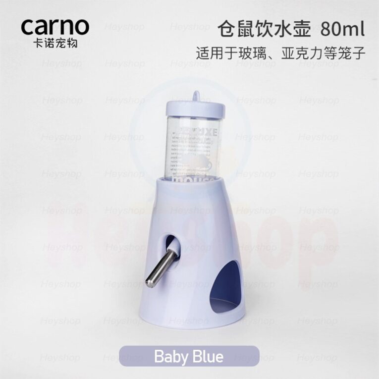 b523087ab20fe047e7ec12351a7c88d7