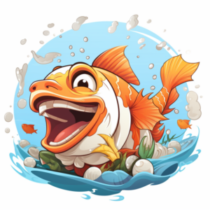 fish-food Buddy Hamster & Gerbil Food - บัดดี้ อาหารสำหรับหนูแฮมสเตอร์และหนูเจอร์บิล 0.5ปอนด์ (809111)