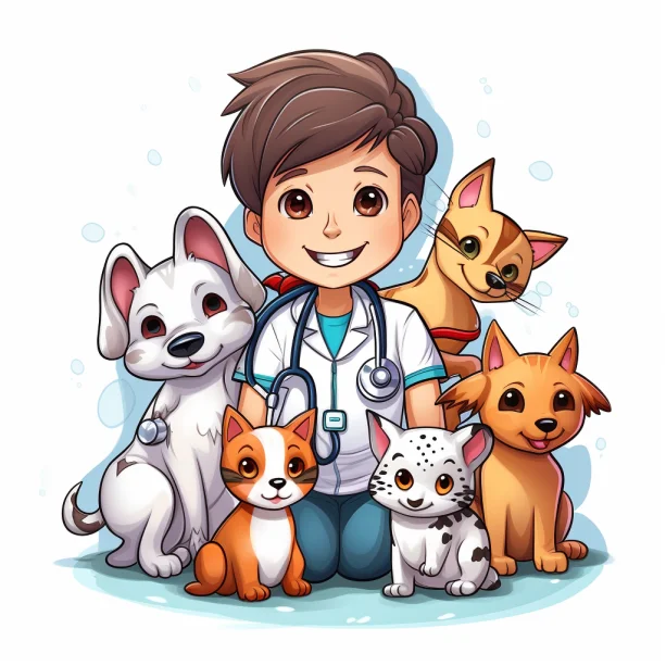 ยารักษา - Medicine