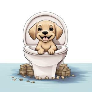 pet-toilet Cat Tree Condo NanBarPet245 - คอนโดแมว (804871)