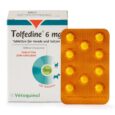 tolfedine-6mg