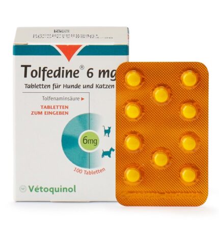 tolfedine-6mg