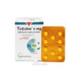 Tolfedine 6mg