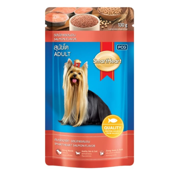 ภาพหน้าจอเมื่อ 2026-02-11 14-23-15