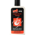 TBD 535 Shampoo Tick Removal - แชมพูกำจัดเห็บเข็มข้น 500g (EXP 07/12/2025)(444820)