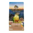 FARMLAND Green Cheek Conure Species-Specific Premium Mixture Bird Food 1kg - อาหารสำหรับนกแก้วกรีนชีค สูตรธัญพืชเกรดพรีเมี่ยมคัดพิเศษ 1 กิโลกรัม