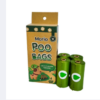 Screenshot from 2023-09-19 16-34-59 Morio Pet poop storage bags - ถุงเก็บอึสัตว์เลียง กล่อง4ม้วน