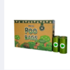 Screenshot from 2023-09-19 16-35-26 Morio Pet poop storage bags - ถุงเก็บอึสัตว์เลียง กล่อง20ม้วน