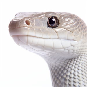 cat snake