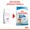 sol-hero-image-medium-start-dry-b1-cv1 Royal Canin Medium Starter - อาหารเม็ด สำหรับแม่สุนัขพันธุ์กลางช่วงตั้งท้องและลูกสุนัขหย่านมพันธุ์กลาง 1kg (442705)