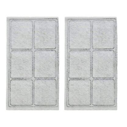 Els Pet Pet Fountian Filter - ไส้กรองน้ำพุสำหรับสัตว์เลี้ยง ขนาด 1.8 ลิตร (455385)