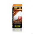 Exo Terra Reptile UVB 150 Lamp 25W