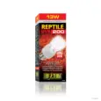 Exo Terra Reptile UVB 200 Lamp 25W