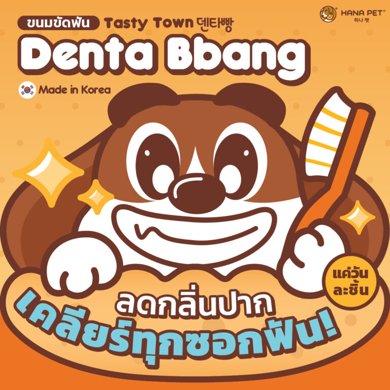 Infographic-Denta-Bbang-20230502-01