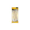 MS020 munznie-pet-snacks-501194
