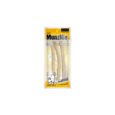 munznie-pet-snacks-501194