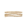MS020-600x600-1 MunzNie Pet Snacks - ครันชี่โรลนิ่ม รสนม (MS020)(501194)