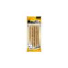 MS022 MunzNie Pet Snacks - มันชี่โรล รสนม