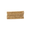 MS022-600x600-1 MunzNie Pet Snacks - มันชี่โรล รสนม (MS022)(501208)