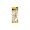 MS023 MunzNie Pet Snacks - กระดูกผูก รสนม