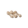 MS023-600x600-1 MunzNie Pet Snacks - กระดูกผูก รสนม (MS023)(501213)