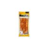 MS024 MunzNie Pet Snacks - มันชี่เกลียว รสไก่
