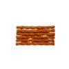 MS024-600x600-1 MunzNie Pet Snacks - มันชี่เกลียว รสไก่ (MS024)(501216)