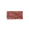 MS025-600x600-1 MunzNie Pet Snacks - มันชี่เกลียว รสตับ (MS025)(501220)
