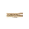 MS026-600x600-1 MunzNie Pet Snacks - ครันชี่โรล รสนม (MS026)(501223)